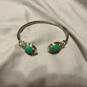 Kendra Scott Bracelet